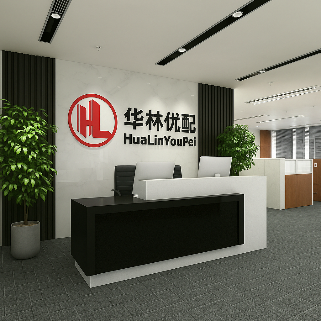 配资专业证券配资门户 我问deepseek：“总结过往牛市经验，什么样的策略可以在牛市里获得不错的收益！？”它给我总结的：一、牛市的基本特征回...